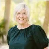 Monica Shafer