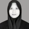 Anisa Nur Alifah