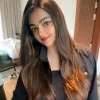 Ridhima krishna