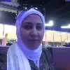 Enas Jaradat