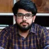 Karthik