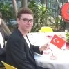 Kuzey Başağaç