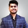 Vivek Hiray