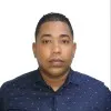 Isaul Ortiz Gutiérrez