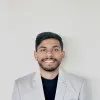 Devam Narola