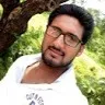 Sushant Borkar