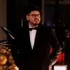 Ulises Camacho