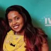 Aneeta