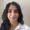 Rishika Singh