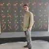 Phani Theja
