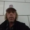 Wayne Turner