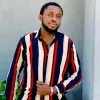ONWUEYIAGBA PATRICK