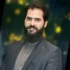 Muammad hamza Iqbal
