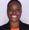 Mikayla Spivey