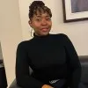 Morolake Kunlere
