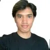 Akmal Hakim