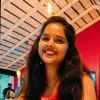 Rutuja Bidkar
