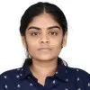 Amrutha KB