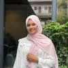 Asmina Jabin