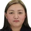 Katrina Alexandra Rabuya