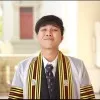 Nutthawut Mingmeechai