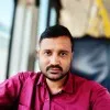 Balu Muchhal