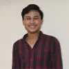 Tegar Pambudhi