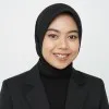 Lathifa Yashmin Rahdianina