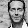 Derek Legault