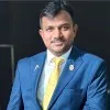 Mahammad Haneef