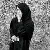 Faziya Pathan