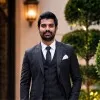 Gowtham