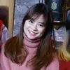 Dieu Thuy Nguyen