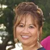 Christine carter