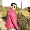 Vijay Singh Khangarot