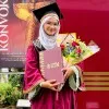 Siti Nur Afiqah Mohamed Ali