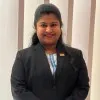 Samika Ghadi
