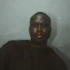 Segun Onibile