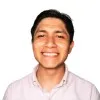 Aldair Pérez