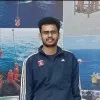 Praneeth Macherla