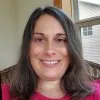 Wendy Wilfert