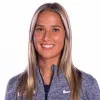 Isabella Asenov