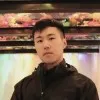 Leon Wong