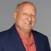 Roger Knauf