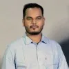 Swapnil Solanke