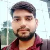 Rishabh Kumar