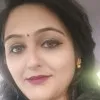 Darshika Modasia