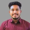Hari vemula