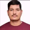 Sukhdev Jangir
