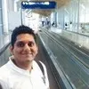 Viraj Perera